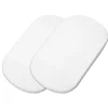 Bedding|Maxi-Cosi Iora Bassinet Bedsheets - 2 Pack