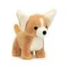Plush Toys|Jellycat Isobel Chihuahua