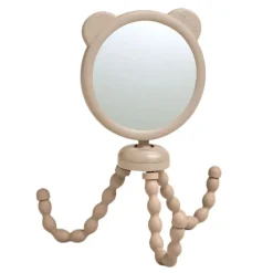 Stroller Accessories|Itzy Ritzy Itzy Peek Stroller Mirror