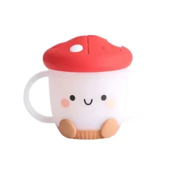On-The-Go Feeding|Itzy Ritzy Itzy Snack Cup