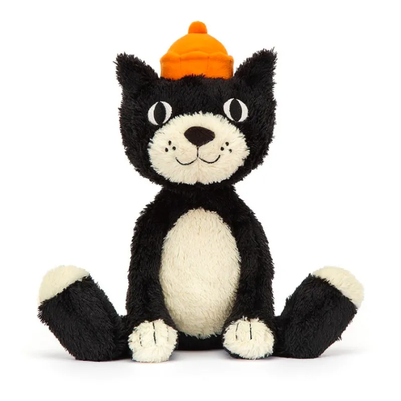 Plush Toys|Jellycat Jack Original