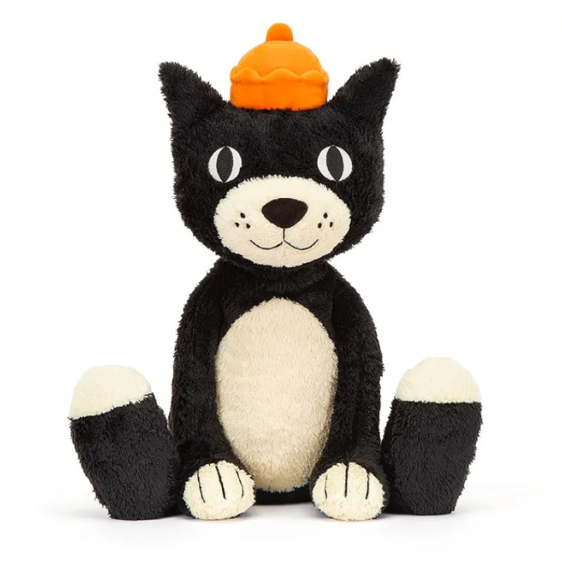 Plush Toys|Jellycat Jack Original