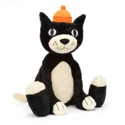 Plush Toys|Jellycat Jack Original