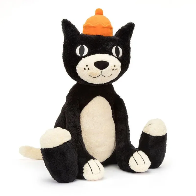 Plush Toys|Jellycat Jack Original