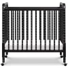 Cribs|DaVinci Jenny Lind Mini Crib