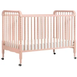 Cribs|DaVinci Jenny Lind Stationary Crib