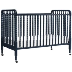 Cribs|DaVinci Jenny Lind Stationary Crib