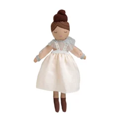 Dolls|Crane Josephine Doll