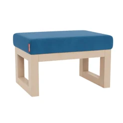 Ottomans|Monte Design Joya Ottoman