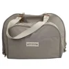 Totes & Weekender Bags|Baby on Board Juliette Diaper Bag