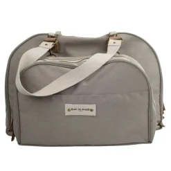 Totes & Weekender Bags|Baby on Board Juliette Diaper Bag
