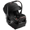 Infant Car Seats|Romer Juni Infant Car Seat - Peppercorn