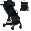 Lightweight & Travel Strollers|Britax Juniper Compact Stroller