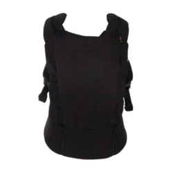 Structured Carriers|Mountain Buggy Juno Baby Carrier