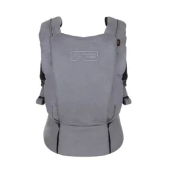 Structured Carriers|Mountain Buggy Juno Baby Carrier