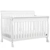 Cribs|DaVinci Kalani 4-in-1 Convertible Crib