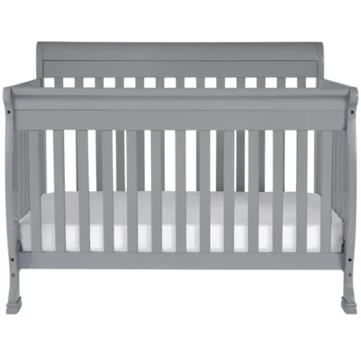 Cribs|DaVinci Kalani 4-in-1 Convertible Crib