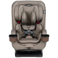 All-In-One Car Seats|Maxi-Cosi Kani 4-in-1 All-in-One Convertible Car Seat