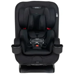 All-In-One Car Seats|Maxi-Cosi Kani 4-in-1 All-in-One Convertible Car Seat