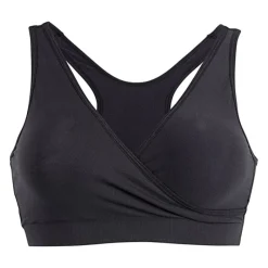 Nursing Bras & Tanks|Medela Keep Cool Sleep Breathable Maternity & Nursing Bra