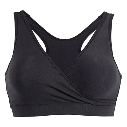 Nursing Bras & Tanks|Medela Keep Cool Sleep Breathable Maternity & Nursing Bra