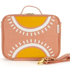On-The-Go Feeding|So Young Kids Lunch Boxes