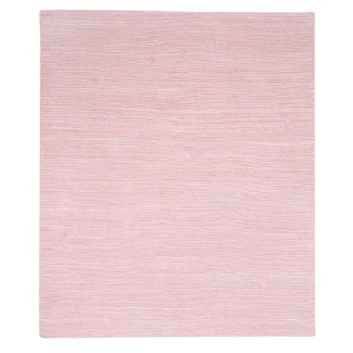 Bedding|Lambs & Ivy Knit Baby Blanket