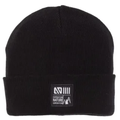 Hats|Nano Knit Hat