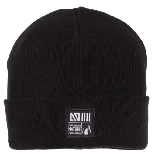 Hats|Nano Knit Hat