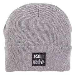 Hats|Nano Knit Hat