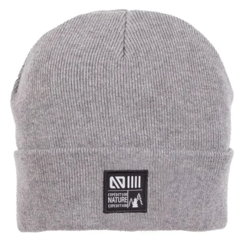 Hats|Nano Knit Hat