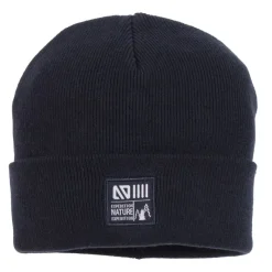 Hats|Nano Knit Hat