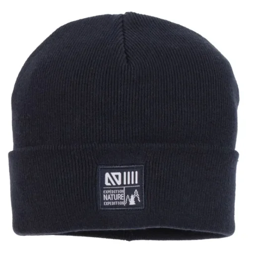 Hats|Nano Knit Hat