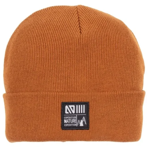 Hats|Nano Knit Hat