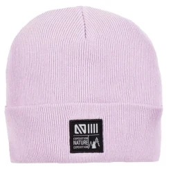 Hats|Nano Knit Hat