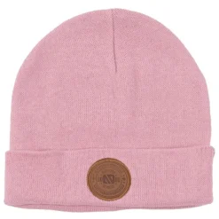 Hats|Nano Knit Hat