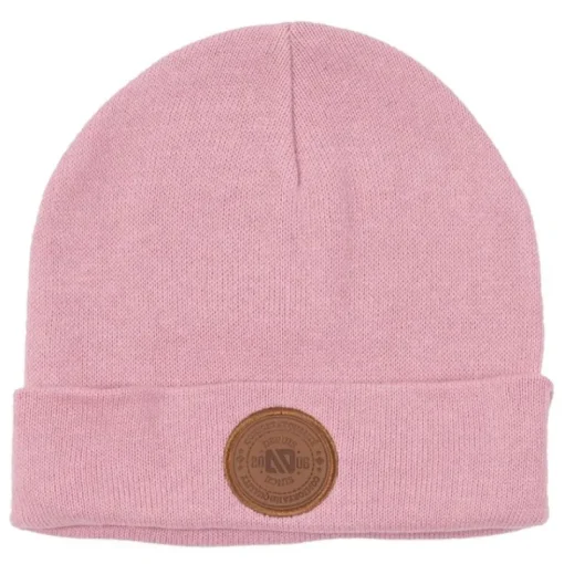 Hats|Nano Knit Hat