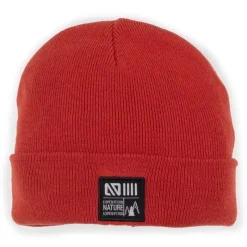 Hats|Nano Knit Hat