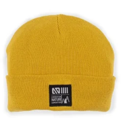 Hats|Nano Knit Hat