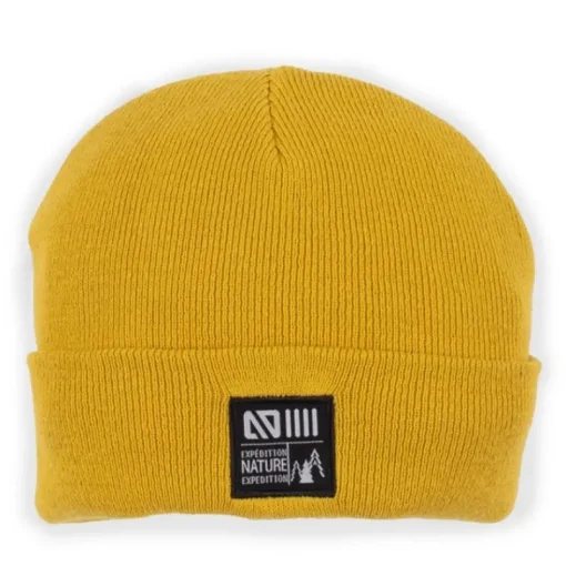 Hats|Nano Knit Hat