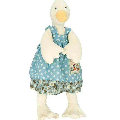 Plush Toys|Moulin Roty La Grande Famille