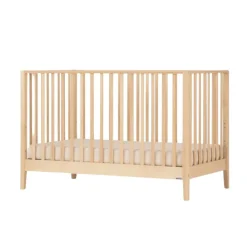 Cribs|dadada baby LaLa 3-in-1 Convertible Crib