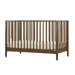 Cribs|dadada baby LaLa 3-in-1 Convertible Crib
