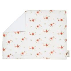 Bedding|Maovic Large Pillowcase
