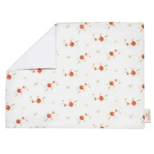 Bedding|Maovic Large Pillowcase