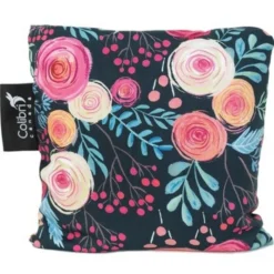 On-The-Go Feeding|Colibri Large Snack Bags