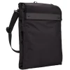 Stroller Accessories|Thule Large Stroller Travel Bag