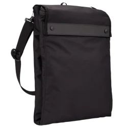 Stroller Accessories|Thule Large Stroller Travel Bag