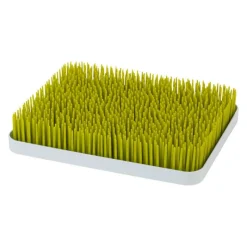 Bottle Feeding|Boon Lawn Countertop Drying Rack