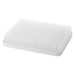 Bottle Feeding|Boon Lawn Countertop Drying Rack